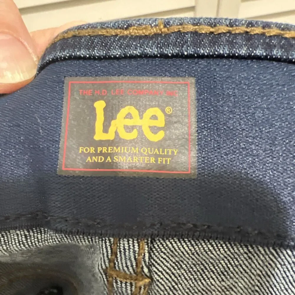 Lee product pair
